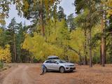 Kia Rio X-Line 2020 года за 6 800 000 тг. в Уральск – фото 2
