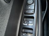 Kia Rio X-Line 2020 года за 6 800 000 тг. в Уральск – фото 5