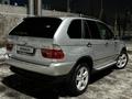 BMW X5 2003 года за 4 800 000 тг. в Алматы – фото 12