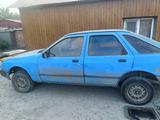 Ford Sierra 1988 года за 350 000 тг. в Павлодар