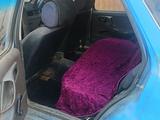 Ford Sierra 1988 года за 350 000 тг. в Павлодар – фото 2