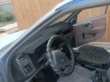 Ford Sierra 1988 года за 350 000 тг. в Павлодар – фото 3