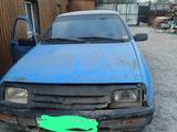 Ford Sierra 1988 года за 350 000 тг. в Павлодар – фото 4