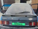 Ford Sierra 1988 года за 350 000 тг. в Павлодар – фото 5
