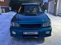 Subaru Forester 1999 года за 3 200 000 тг. в Костанай – фото 3