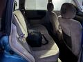 Subaru Forester 1999 года за 3 200 000 тг. в Костанай – фото 7