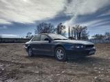 Mitsubishi Galant 1997 годаүшін600 000 тг. в Тараз