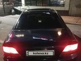 Mitsubishi Galant 1997 годаүшін600 000 тг. в Тараз – фото 3
