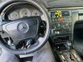 Mercedes-Benz E 280 1998 года за 3 300 000 тг. в Есик – фото 12