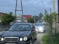 Mercedes-Benz E 280 1998 года за 3 300 000 тг. в Есик – фото 2