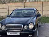 Mercedes-Benz E 280 1998 годаүшін3 300 000 тг. в Есик – фото 3