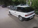 Suzuki Swift 1993 года за 1 300 000 тг. в Караганда