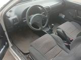 Suzuki Swift 1993 года за 1 300 000 тг. в Караганда – фото 2