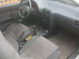 Suzuki Swift 1993 года за 1 300 000 тг. в Караганда – фото 3