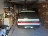 Suzuki Swift 1993 года за 1 300 000 тг. в Караганда – фото 4
