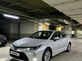 Toyota Corolla 2022 года за 13 800 000 тг. в Алматы – фото 5