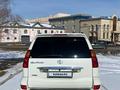 Toyota Land Cruiser Prado 2006 годаfor10 500 000 тг. в Кызылорда – фото 9