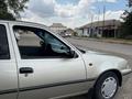 Daewoo Nexia 2006 года за 1 600 000 тг. в Туркестан