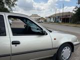 Daewoo Nexia 2006 годаүшін1 600 000 тг. в Туркестан