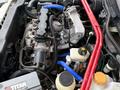 Daewoo Nexia 2006 года за 1 600 000 тг. в Туркестан – фото 12