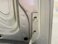 Daewoo Nexia 2006 года за 1 600 000 тг. в Туркестан – фото 14