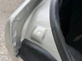 Daewoo Nexia 2006 года за 1 600 000 тг. в Туркестан – фото 16