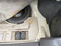 Daewoo Nexia 2006 года за 1 600 000 тг. в Туркестан – фото 17