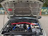 Daewoo Nexia 2006 годаүшін1 600 000 тг. в Туркестан – фото 2