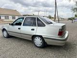 Daewoo Nexia 2006 годаүшін1 600 000 тг. в Туркестан – фото 5