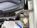 Daewoo Nexia 2006 года за 1 600 000 тг. в Туркестан – фото 6