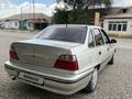Daewoo Nexia 2006 года за 1 600 000 тг. в Туркестан – фото 7