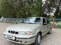 Daewoo Nexia 2006 года за 1 600 000 тг. в Туркестан – фото 8
