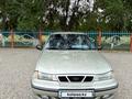 Daewoo Nexia 2006 года за 1 600 000 тг. в Туркестан – фото 9