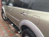 Mitsubishi Pajero Sport 2008 годаfor5 900 000 тг. в Костанай – фото 2