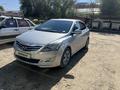 Hyundai Solaris 2015 года за 4 500 000 тг. в Семей – фото 2