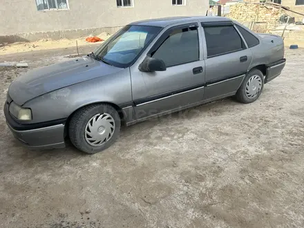 Opel Vectra 1995 года за 1 000 000 тг. в Кызылорда – фото 2