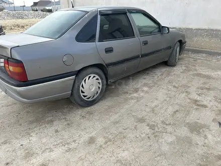 Opel Vectra 1995 года за 1 000 000 тг. в Кызылорда – фото 5