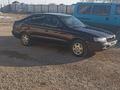 Toyota Carina E 1994 года за 1 800 000 тг. в Кордай