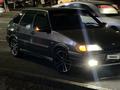 ВАЗ (Lada) 2114 2013 года за 2 400 000 тг. в Алматы