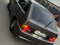 ВАЗ (Lada) 2114 2013 года за 2 400 000 тг. в Алматы – фото 10
