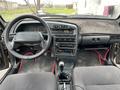ВАЗ (Lada) 2114 2013 года за 2 400 000 тг. в Алматы – фото 4