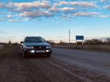 Volkswagen Passat 1994 годаүшін2 300 000 тг. в Рудный – фото 2