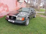 Mercedes-Benz E 200 1992 года за 1 700 000 тг. в Шымкент