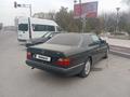 Mercedes-Benz E 200 1992 годаүшін1 700 000 тг. в Шымкент – фото 13