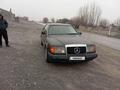 Mercedes-Benz E 200 1992 годаүшін1 700 000 тг. в Шымкент – фото 20