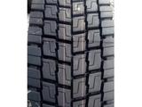 Грузовые шины Triangle 295/60R22, 5; 295/80R22, 5; 315/70R22, 5; 315/80R22үшін125 000 тг. в Алматы