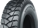 Грузовые шины Triangle 295/60R22, 5; 295/80R22, 5; 315/70R22, 5; 315/80R22үшін125 000 тг. в Алматы – фото 4