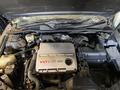 Авторазбор Лексус Тойота контрактный двигатель АКПП бу запчасти Япония в Алматы – фото 13