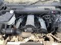 Авторазбор Лексус Тойота контрактный двигатель АКПП бу запчасти Япония в Алматы – фото 23
