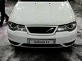 Daewoo Nexia 2011 годаfor2 300 000 тг. в Кызылорда – фото 4